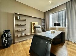 Hilltops (D9), Condominium #595363311